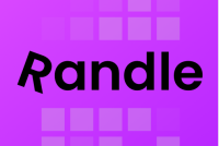 Randle img