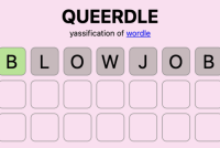 Queerdle img