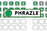 Phrazle img