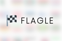 Flagle img