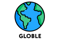 Globle img