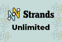 Strands Unlimited img