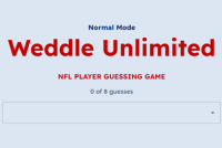 Weddle Unlimited img