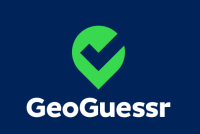 GeoGuessr Free img