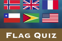 Flag Quiz img