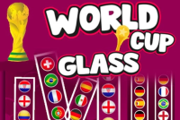 World Cup Glass img