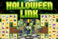 Halloween Link img