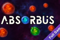 Absorbus World img