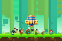 Adventure Quiz img