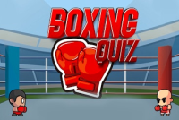 Boxing Quiz img