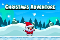 Christmas Adventure img