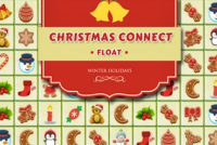 Christmas Connect Float img