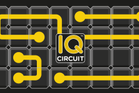 Circuits Game img