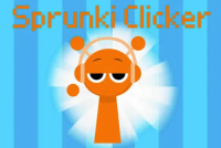 Clicker Sprunki 2 img