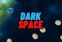 Dark Space img