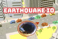 Earthquake Io img