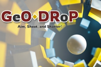 Geo Drop img