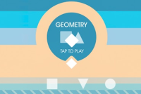 Geometry img