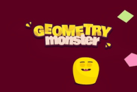 Geometry Monster img