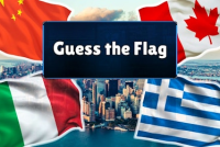 Guess the Flag img