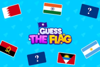 Guess the flags img