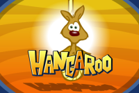 Hangaroo img