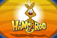 Hangaroo