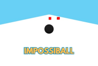 Impossiball img