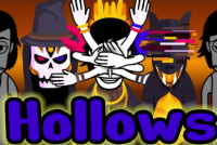 Incredibox - Hollows img