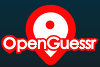 OpenGuessr img