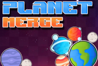 planet merge img