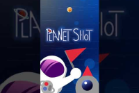 Planet Shot img