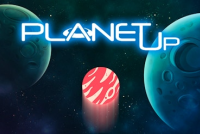 PlanetUp img