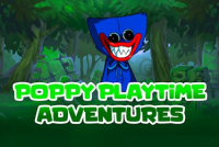 Poppy Playtime Adventures img