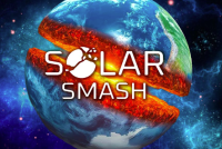 Solar Smash img