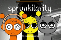 Sprunkilairity img