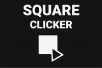 Square Clicker img