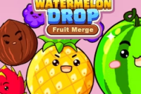 Watermelon Drop img