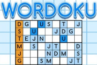 Wordoku img