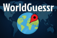 WorldGuessr img