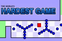 World's Hardest Game img