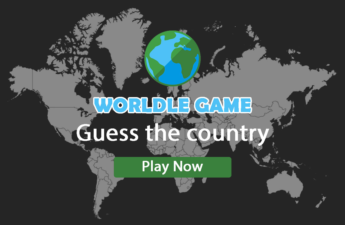 worldle-game-banner